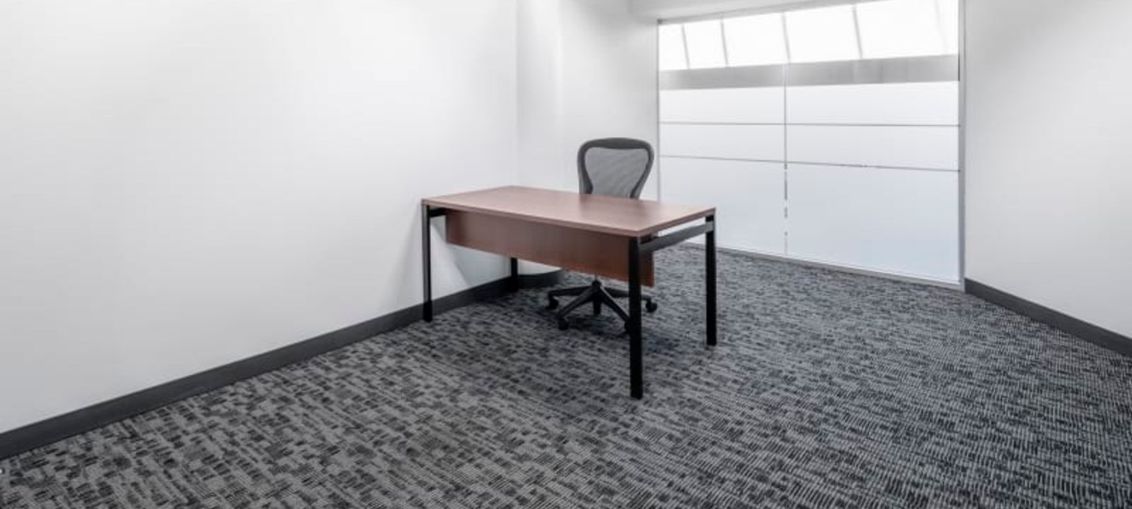 9600 Great Hills Trl, Austin - Image 1