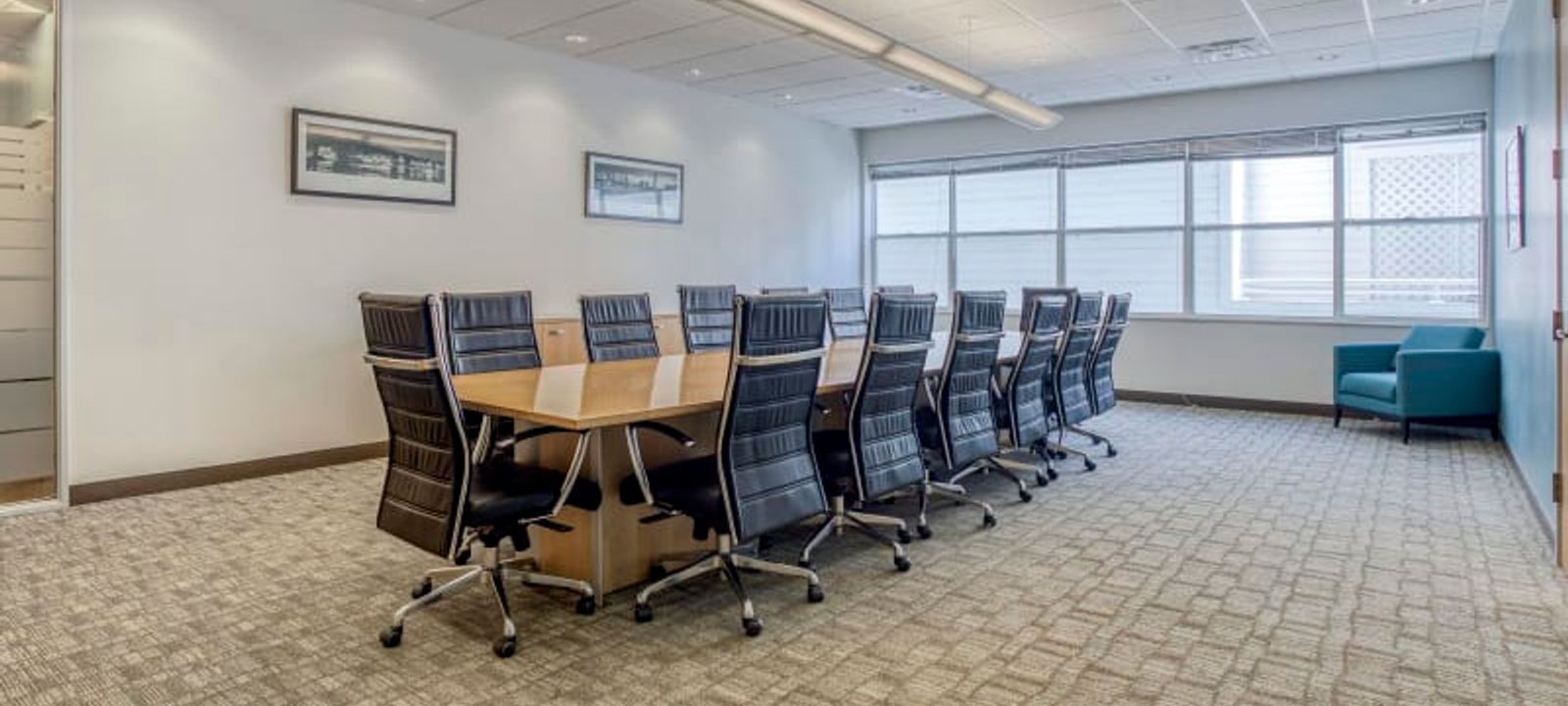 755 Baywood Drive, Petaluma - Image 1