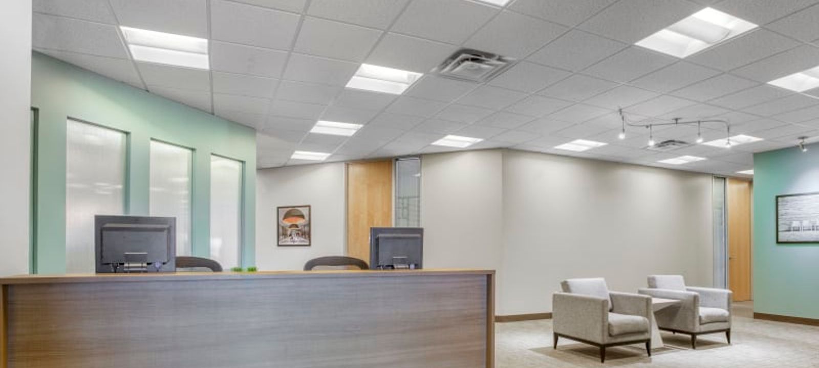 755 Baywood Drive, Petaluma - Image 1