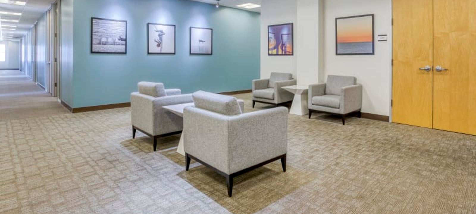 755 Baywood Drive, Petaluma - Image 1