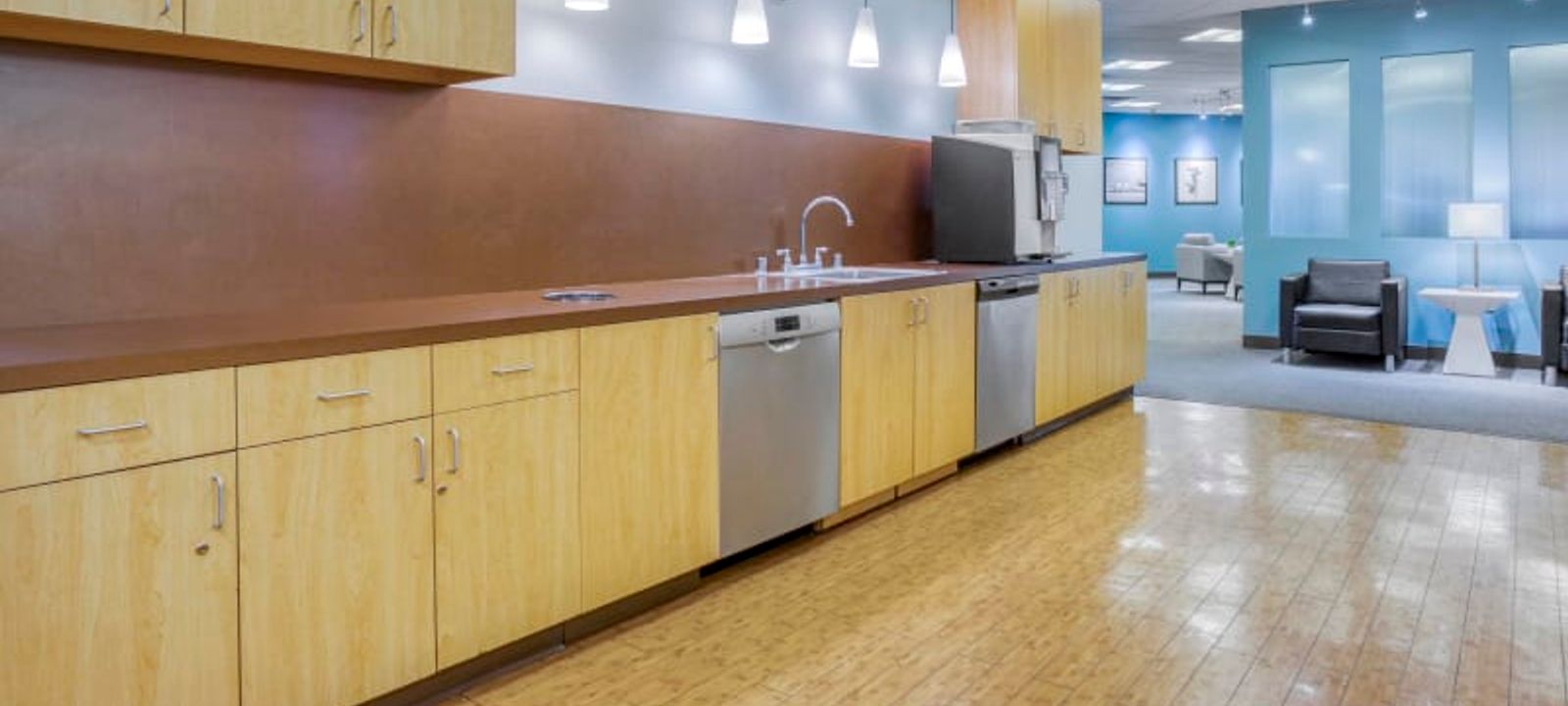 755 Baywood Drive, Petaluma - Image 1