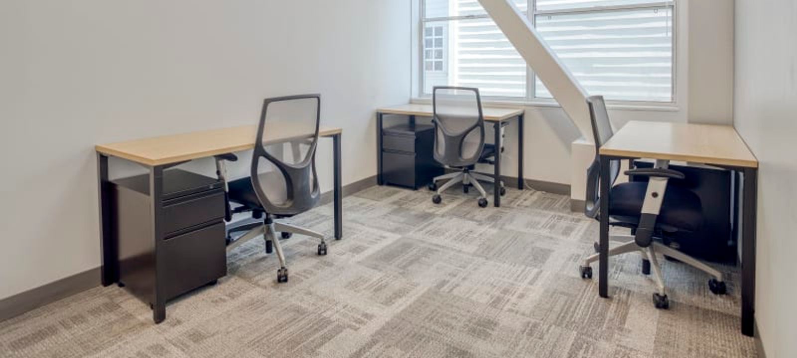 755 Baywood Drive, Petaluma - Image 1