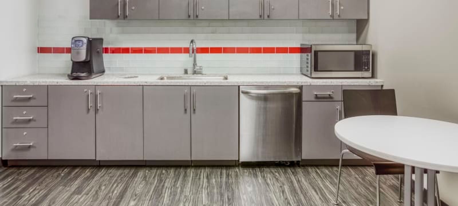 300 East Esplanade Drive, Oxnard - Image 1