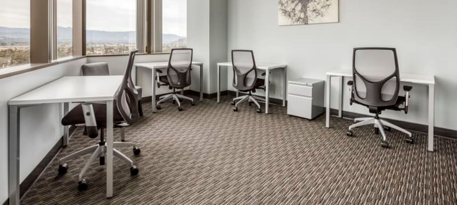 300 East Esplanade Drive, Oxnard - Image 1