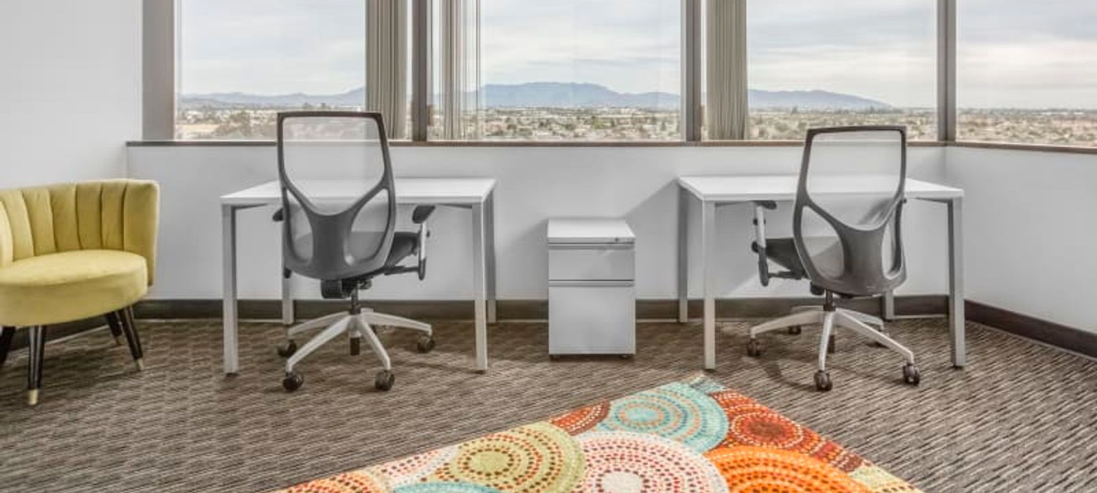 300 East Esplanade Drive, Oxnard - Image 1