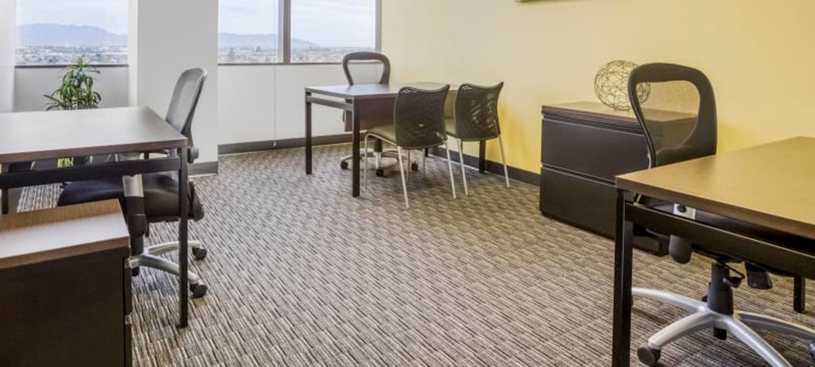 300 East Esplanade Drive, Oxnard - Image 1