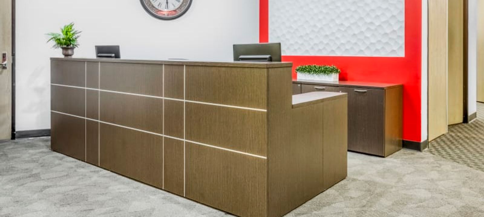 300 East Esplanade Drive, Oxnard - Image 1