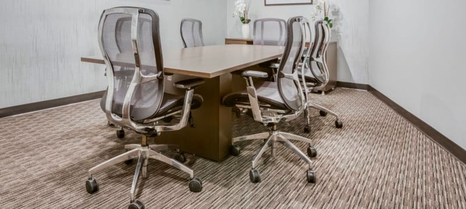 300 East Esplanade Drive, Oxnard - Image 1