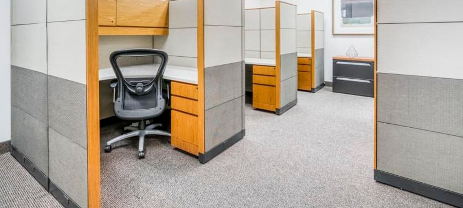 101 E Park Blvd, Plano - Image 1