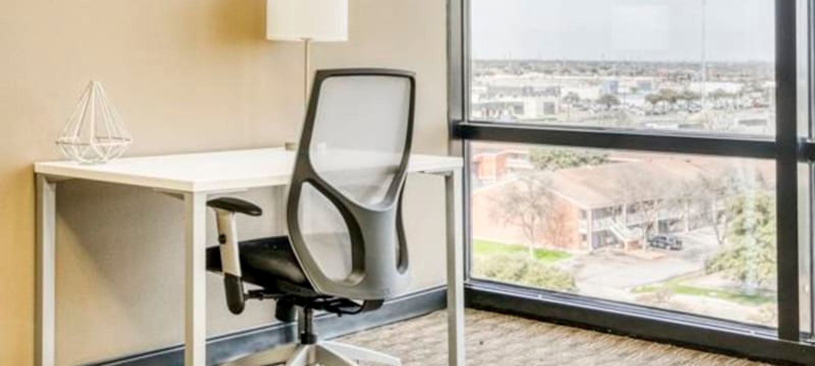 101 E Park Blvd, Plano - Image 1