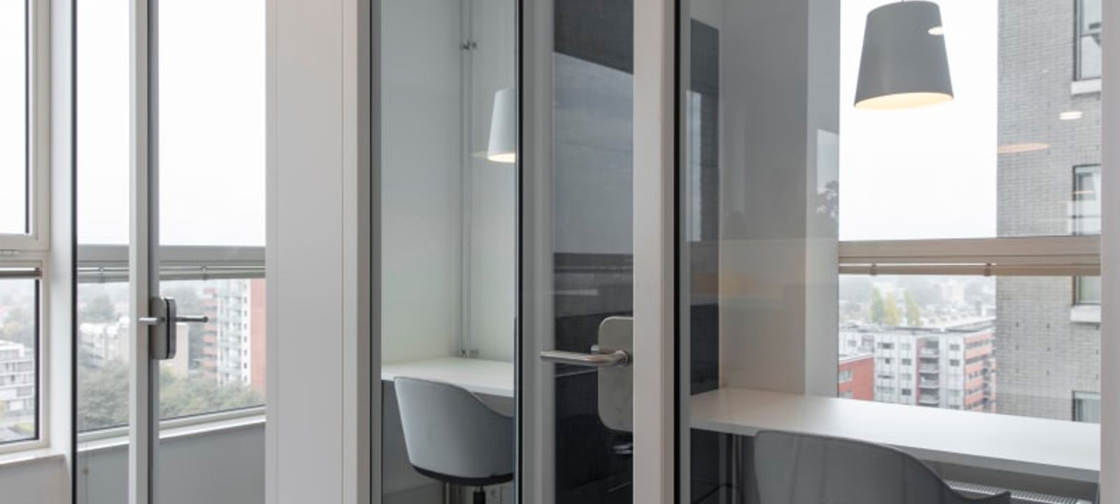 13D Van Heuven Goedhartlaan, Amstelveen - Image 1