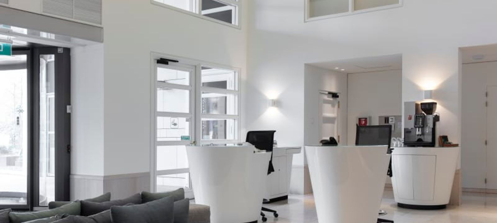 13D Van Heuven Goedhartlaan, Amstelveen - Image 1