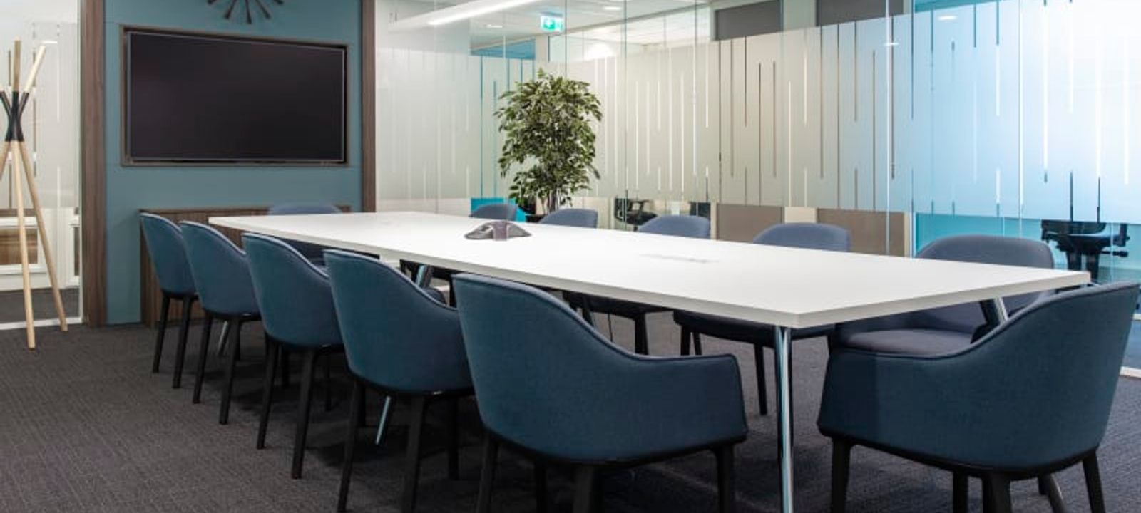 13D Van Heuven Goedhartlaan, Amstelveen - Image 1