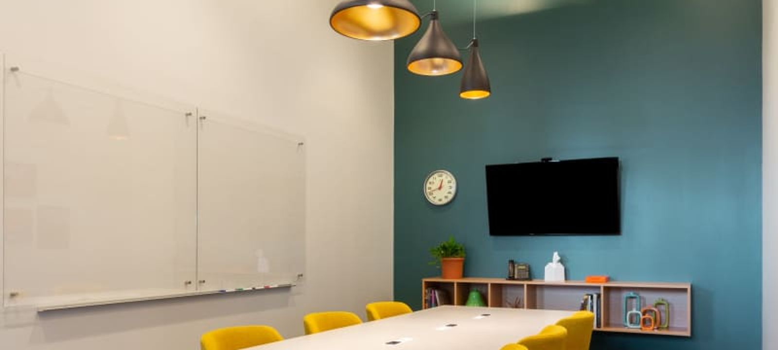 223 S West Street, Raleigh - Image 1