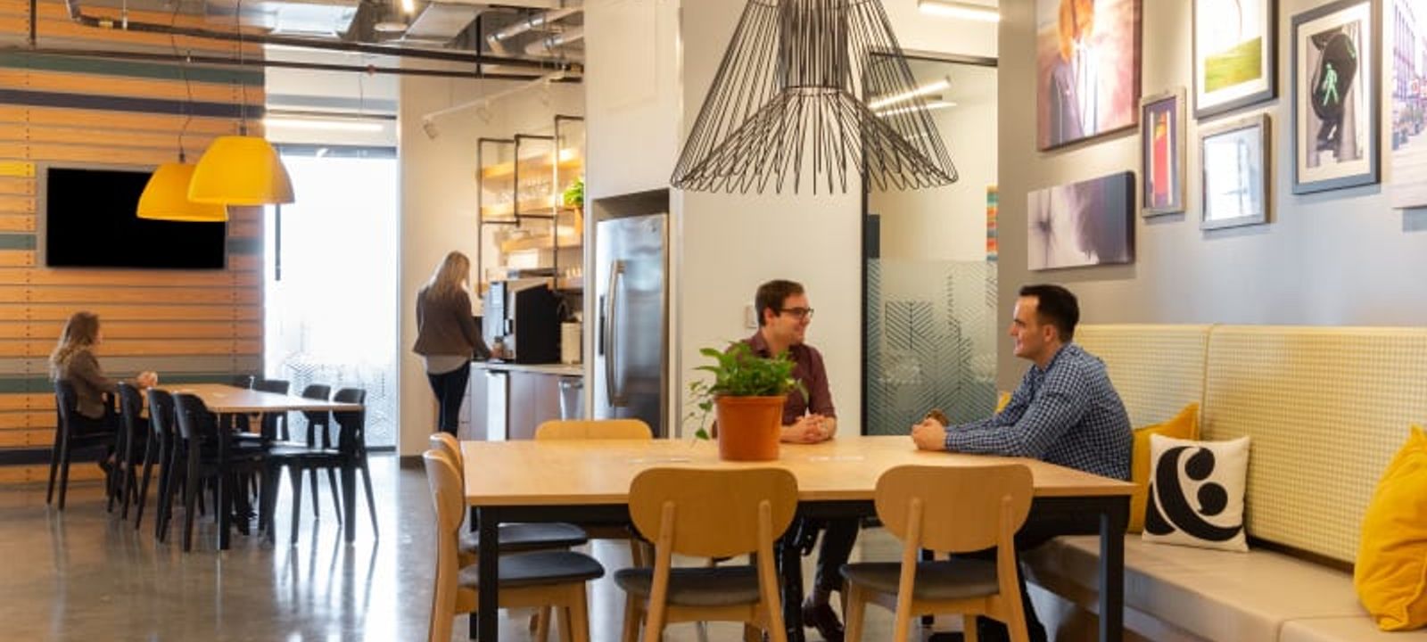 223 S West Street, Raleigh - Image 1