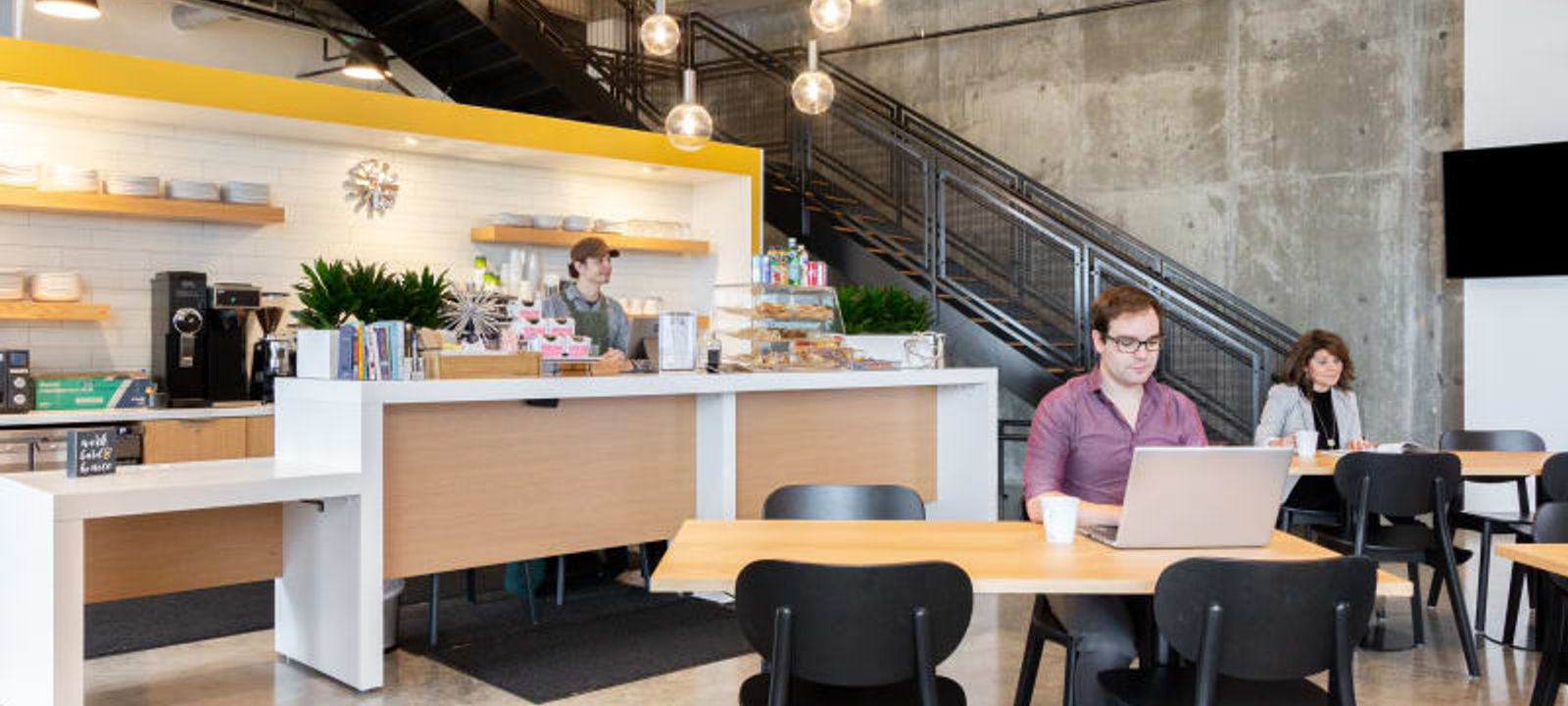 223 S West Street, Raleigh - Image 1