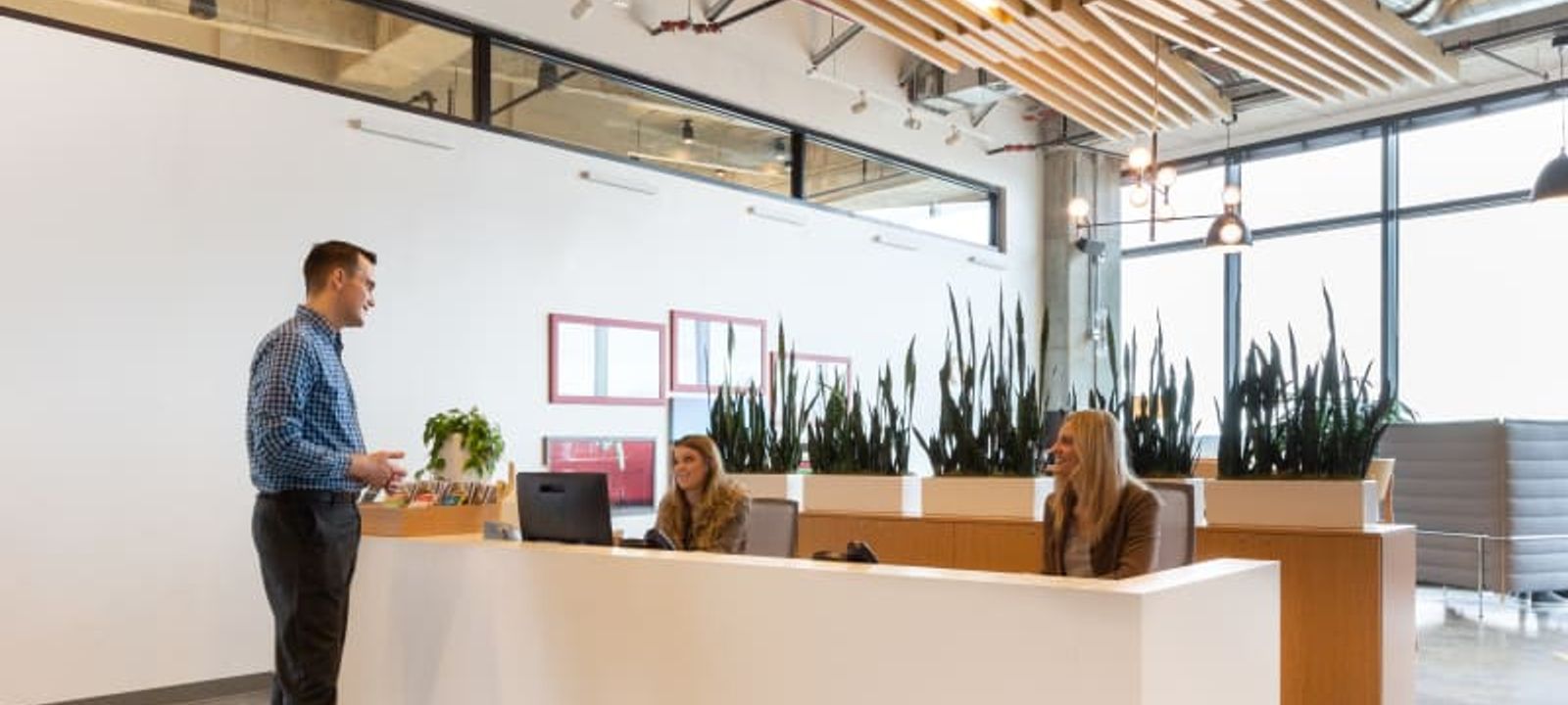 223 S West Street, Raleigh - Image 1