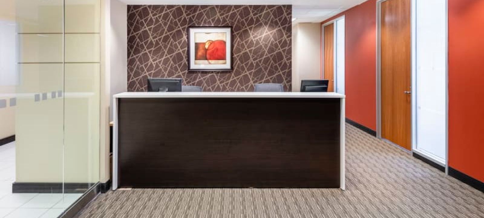 263 Tresser Boulevard, Stamford - Image 1