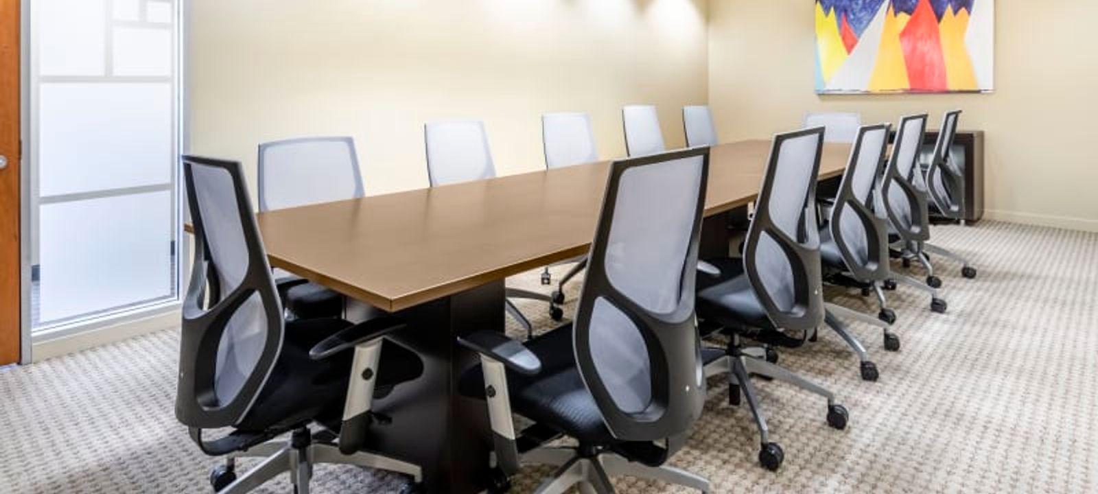 263 Tresser Boulevard, Stamford - Image 1