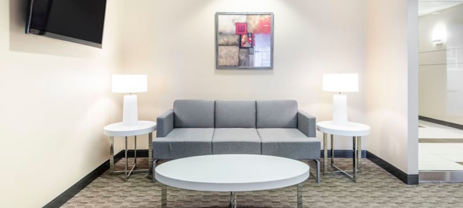 263 Tresser Boulevard, Stamford - Image 1