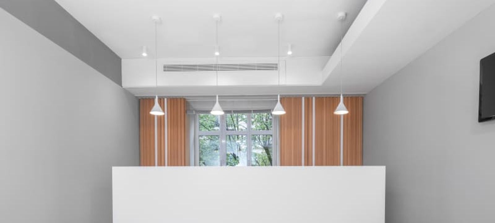 19-21 Gran Via De Don Diego Lopez De Haro, Bilbo - Image 1