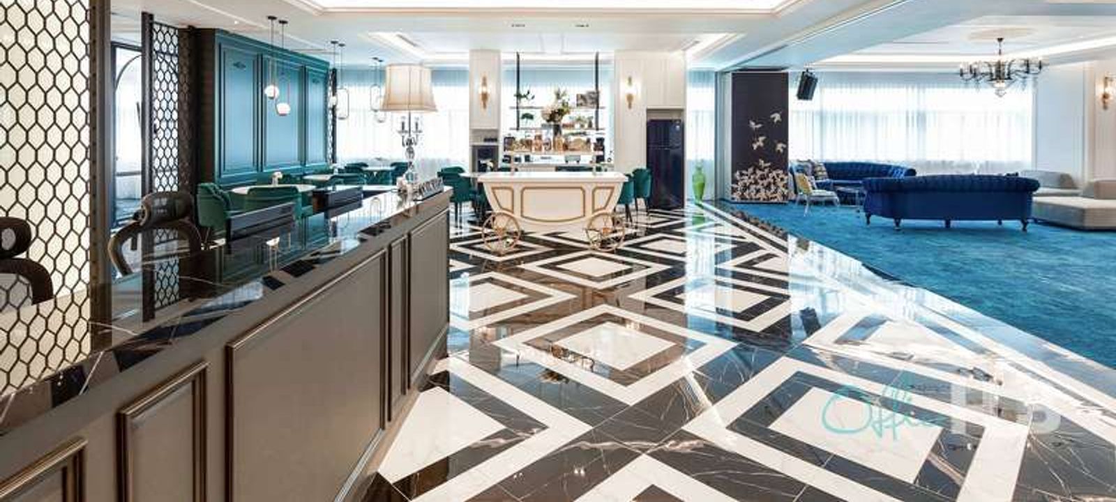 2A Jalan Stesen Sentral 2 2A Jalan Stesen Sentral 2, Kl Sentral - Image 1