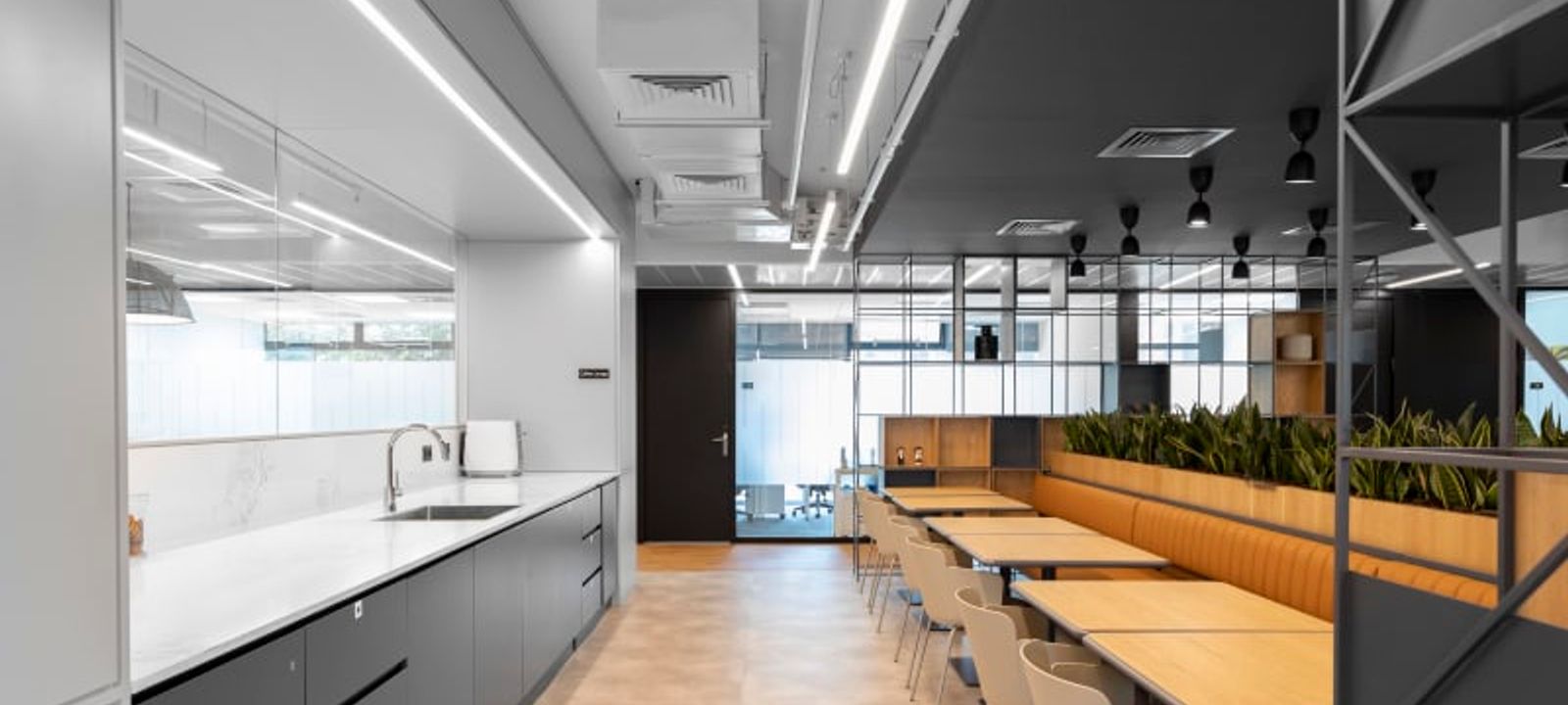 7 Sapir St, Herzliya - Image 1