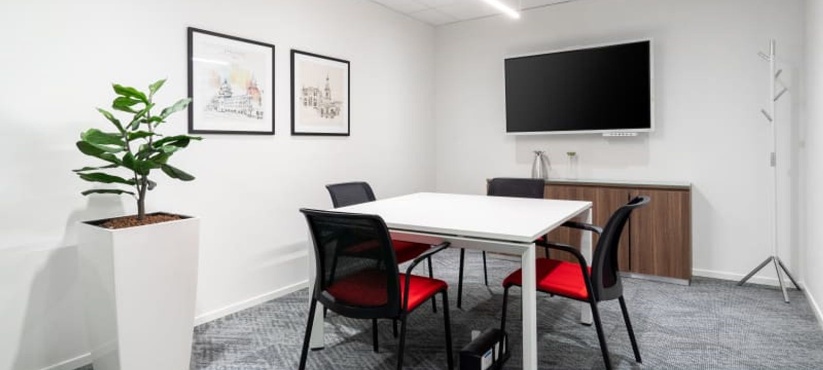 Via Roma 108, Cassina De Pecchi - Image 1