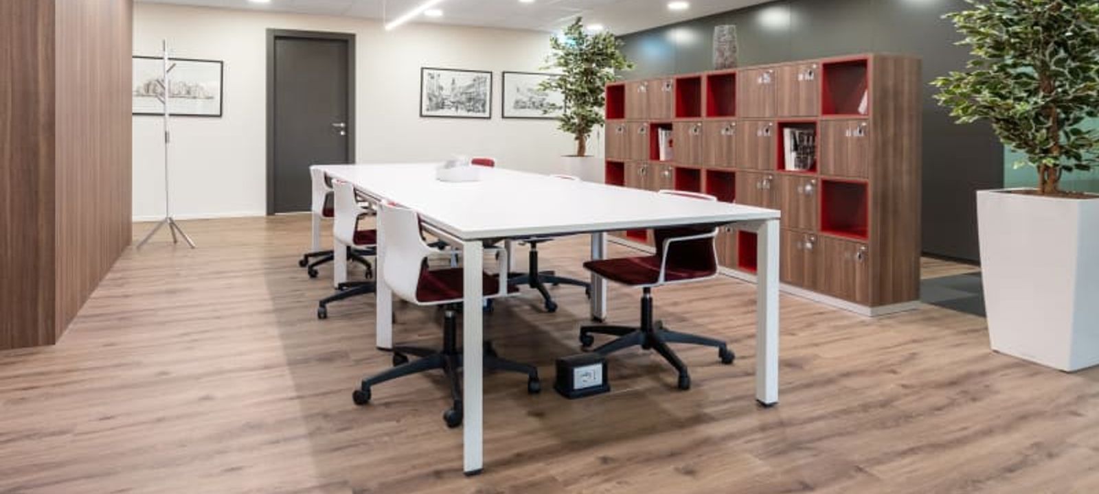 Via Roma 108, Cassina De Pecchi - Image 1