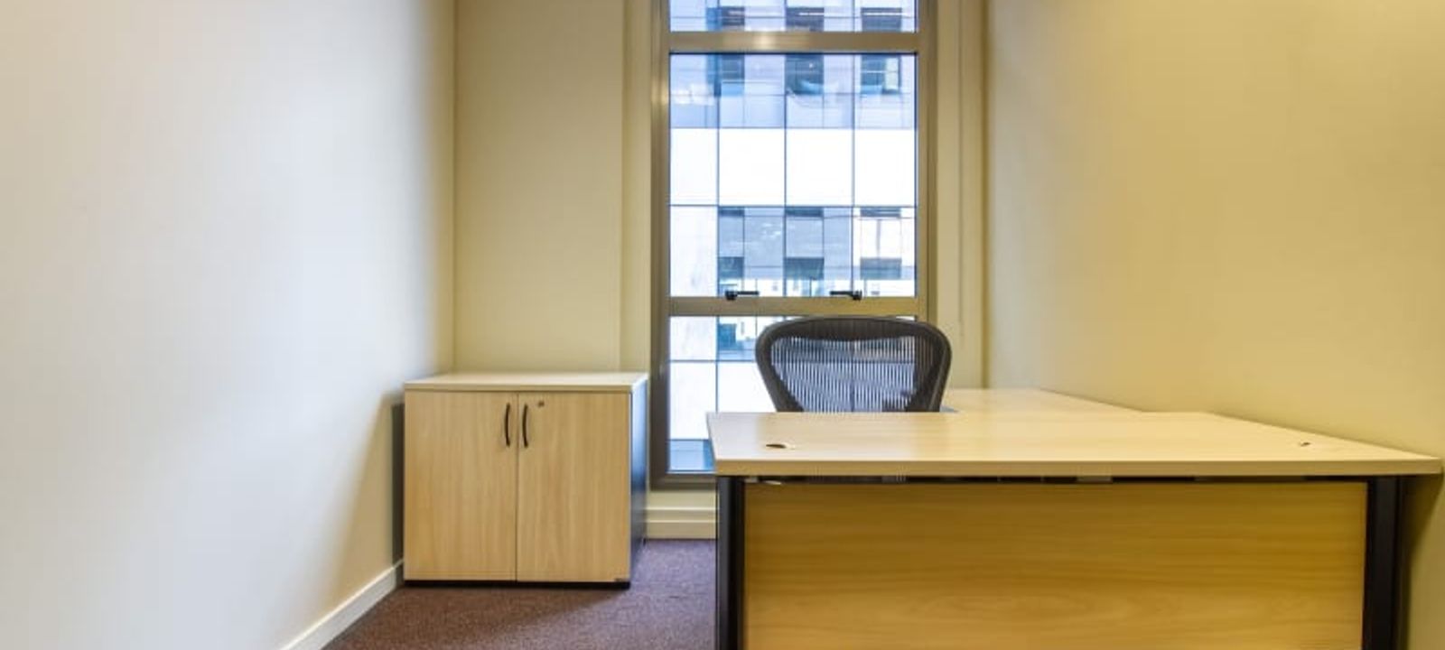 Avenida Paulista1079 Bela Vista, Sao Paulo - Image 1