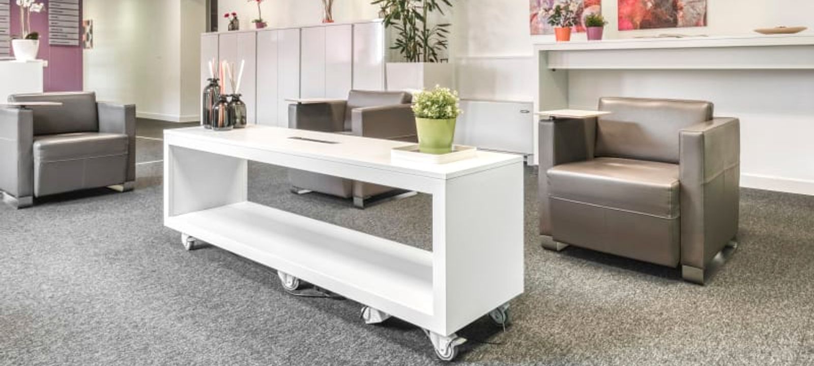 Viale Masini 12/14, Bologna - Image 1