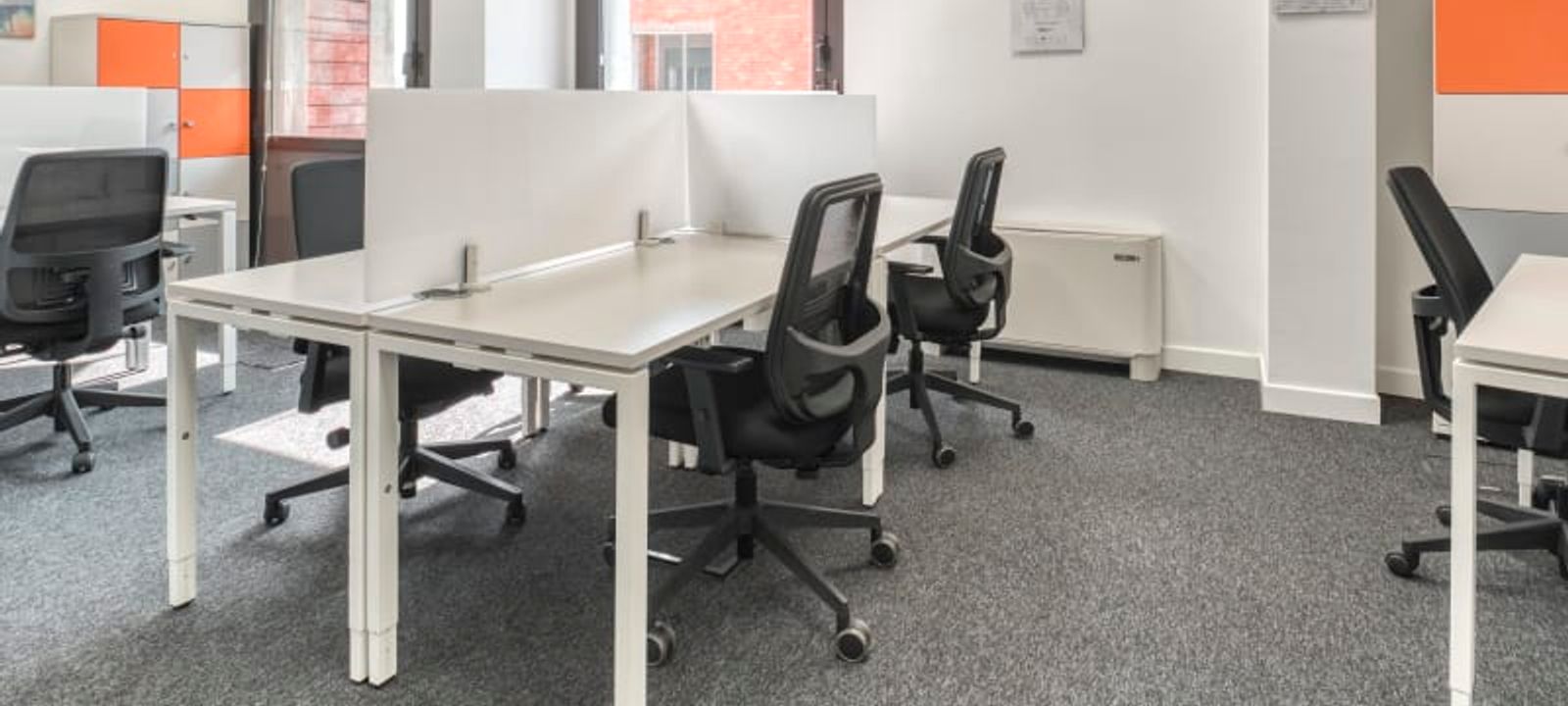 Viale Masini 12/14, Bologna - Image 1