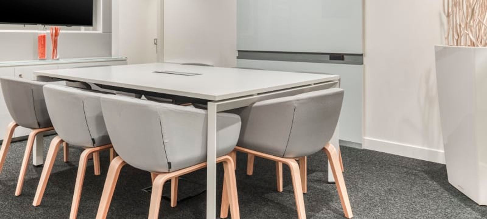 Viale Masini 12/14, Bologna - Image 1