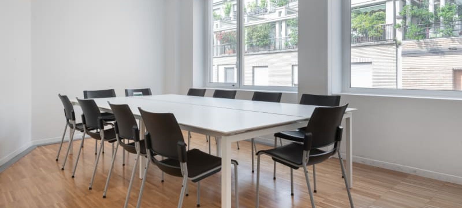 Piazza Iv Novembre 7, Milan - Image 1