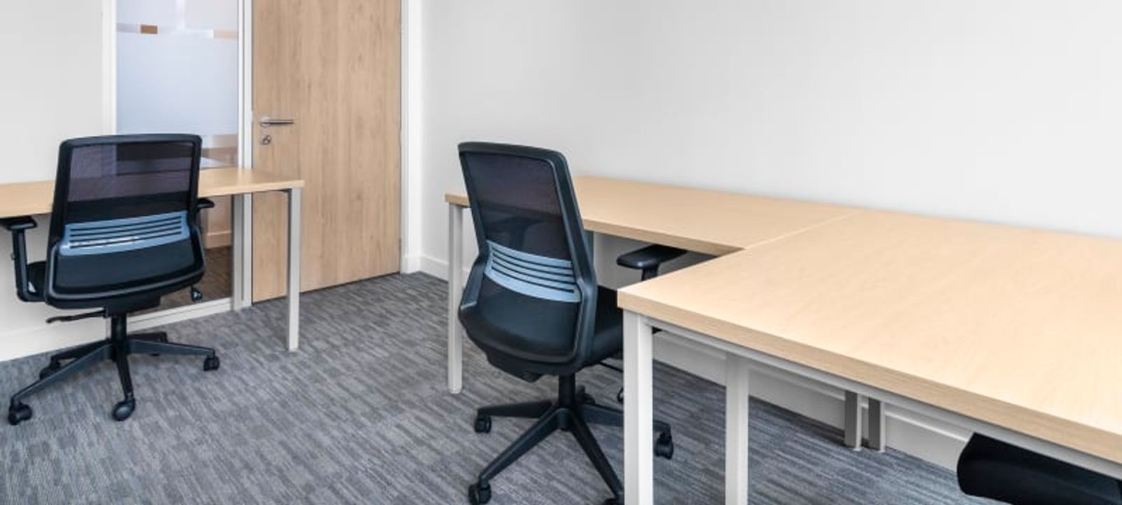 Street 26  #102-20, Bogota - Image 1