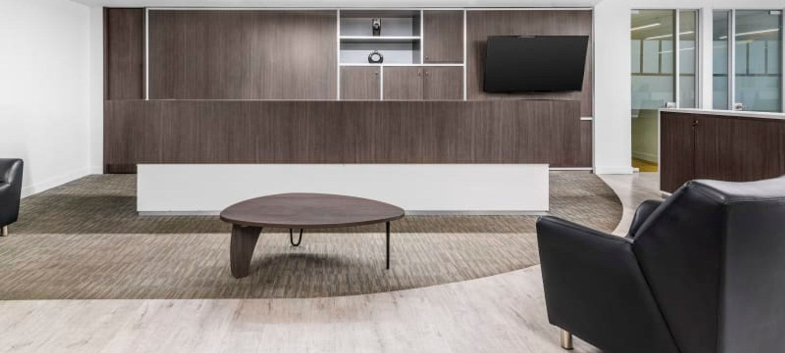 Street 26  #102-20, Bogota - Image 1