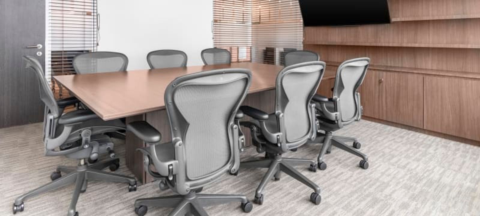 Street 26  #102-20, Bogota - Image 1