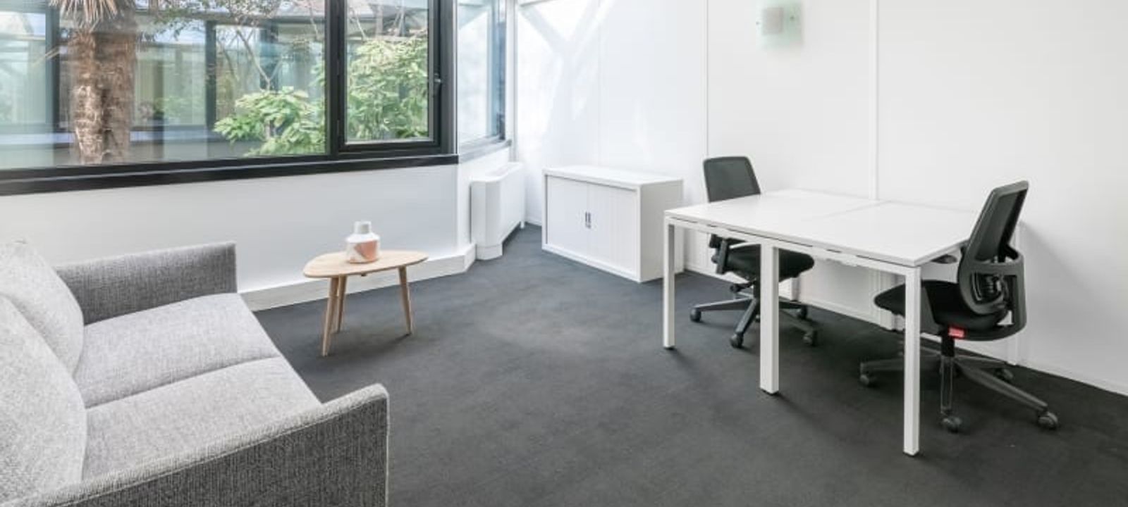 28 Rue De L'amiral Hamelin, Paris - Image 1