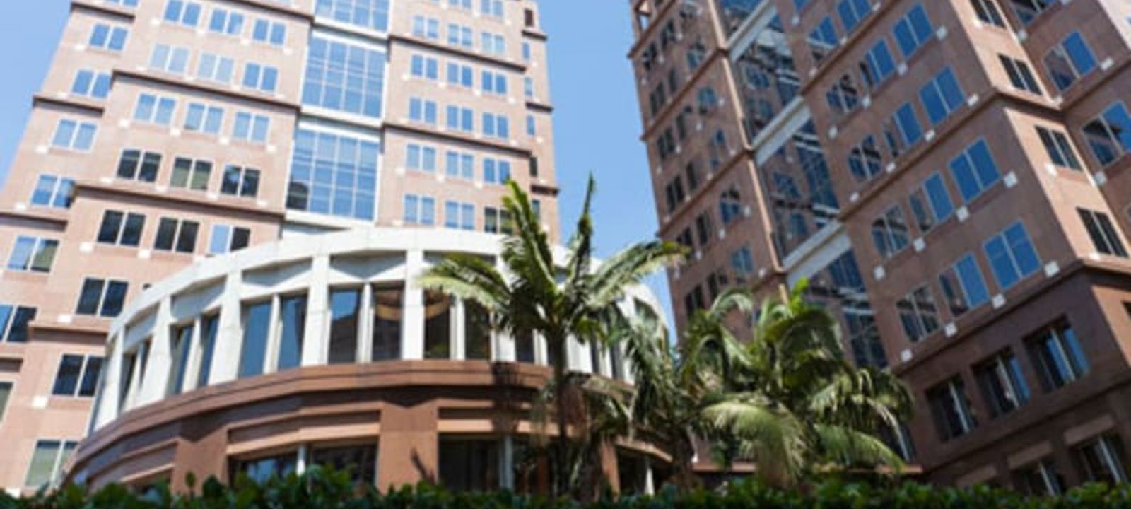 Alexandre Dumas Centre - Image 1