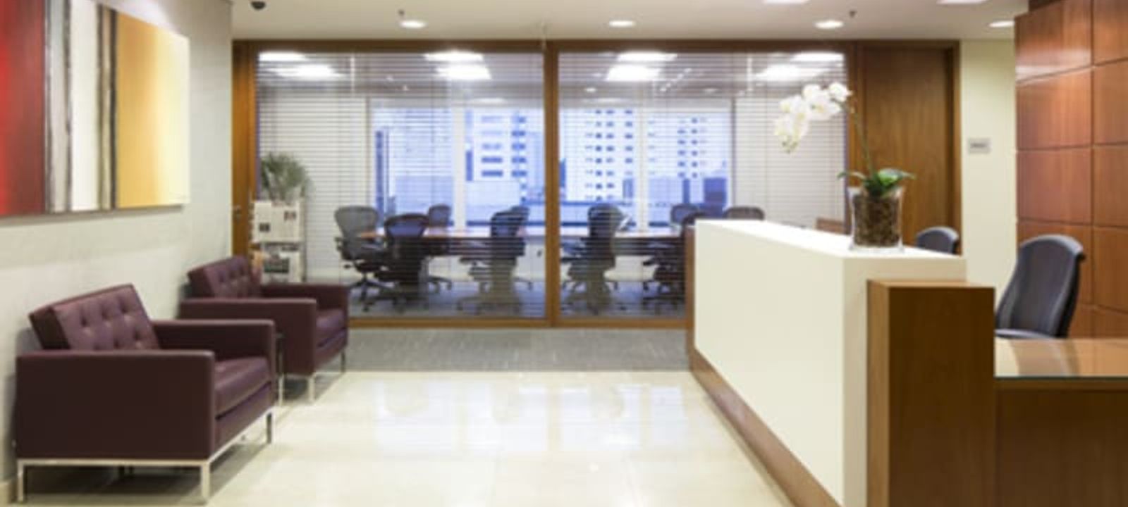 Rua Alexandre Dumas 1711 Chacara Santo Antonio, Sao Paulo - Image 1