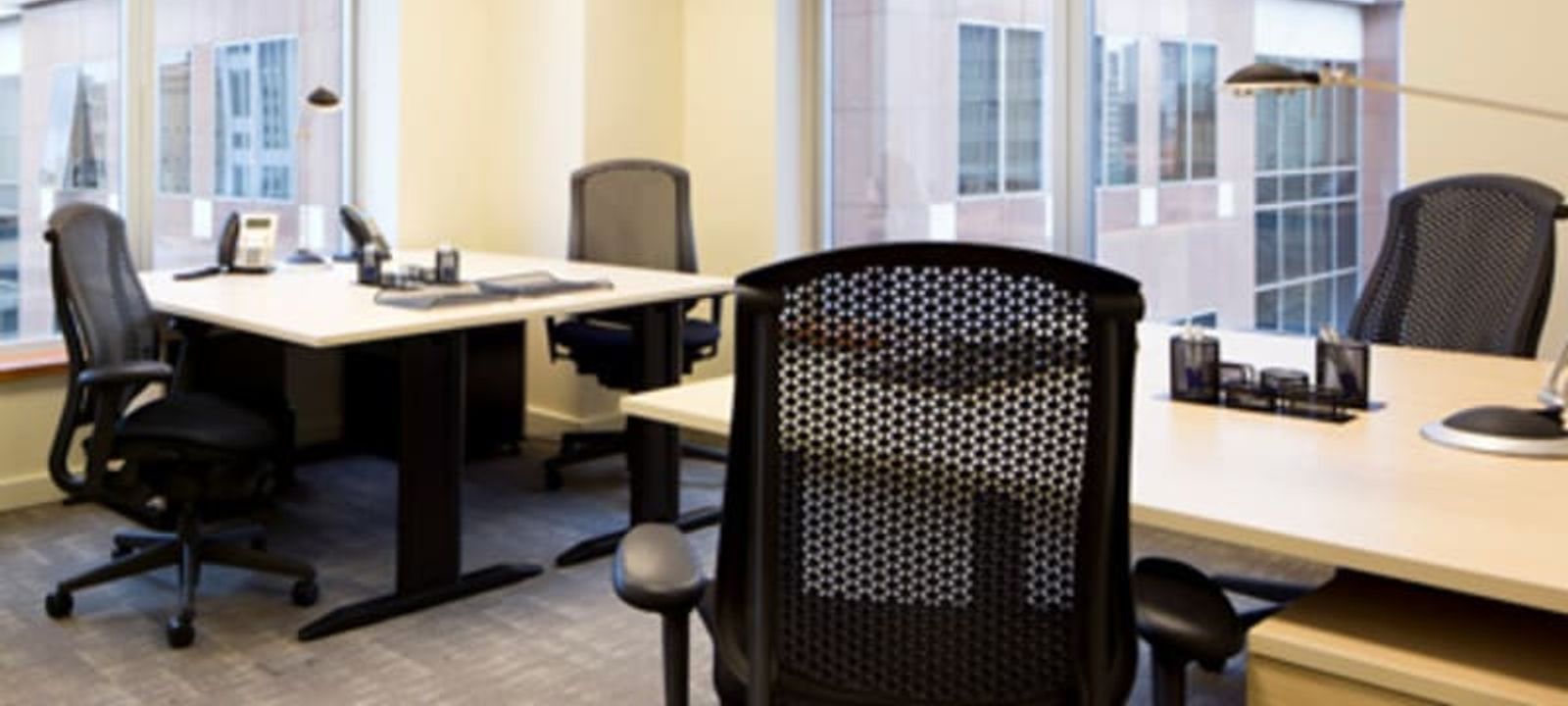 Rua Alexandre Dumas 1711 Chacara Santo Antonio, Sao Paulo - Image 1