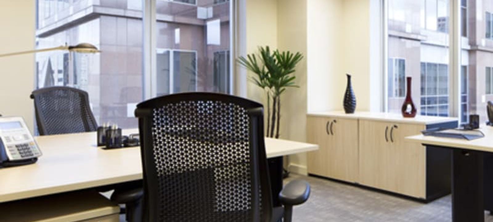 Rua Alexandre Dumas 1711 Chacara Santo Antonio, Sao Paulo - Image 1