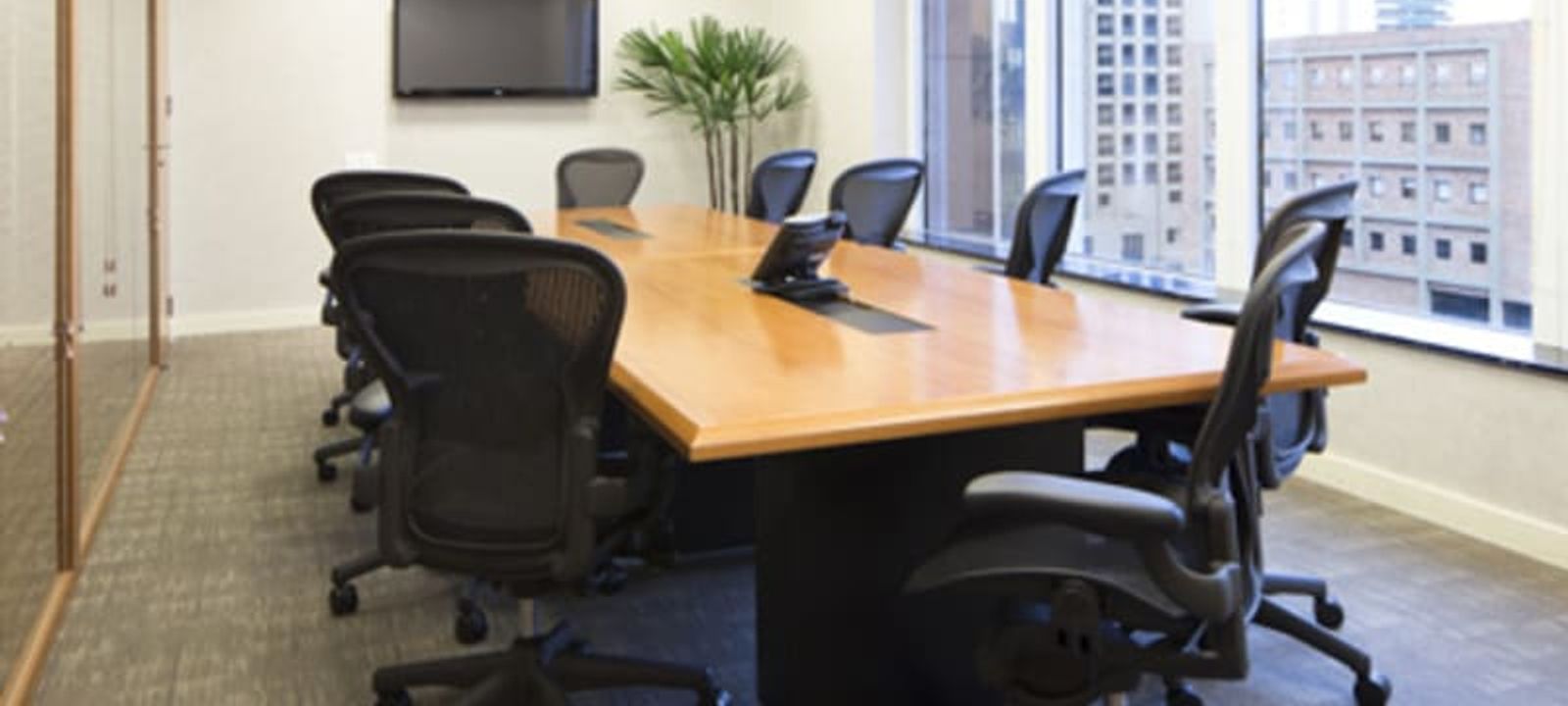 Rua Alexandre Dumas 1711 Chacara Santo Antonio, Sao Paulo - Image 1