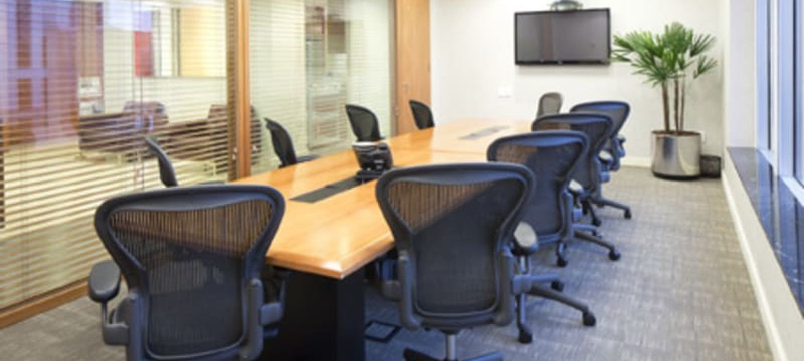 Rua Alexandre Dumas 1711 Chacara Santo Antonio, Sao Paulo - Image 1