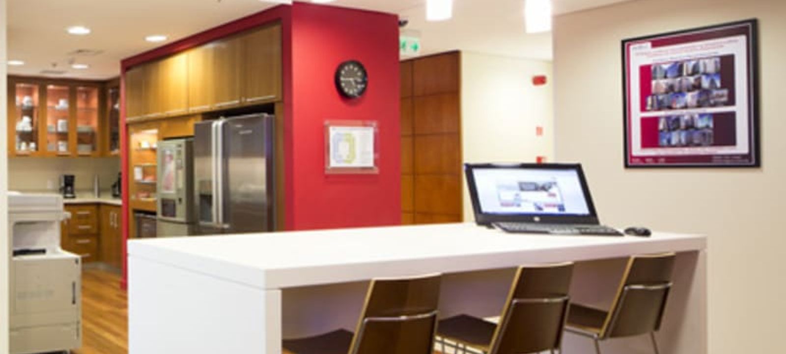 Rua Alexandre Dumas 1711 Chacara Santo Antonio, Sao Paulo - Image 1