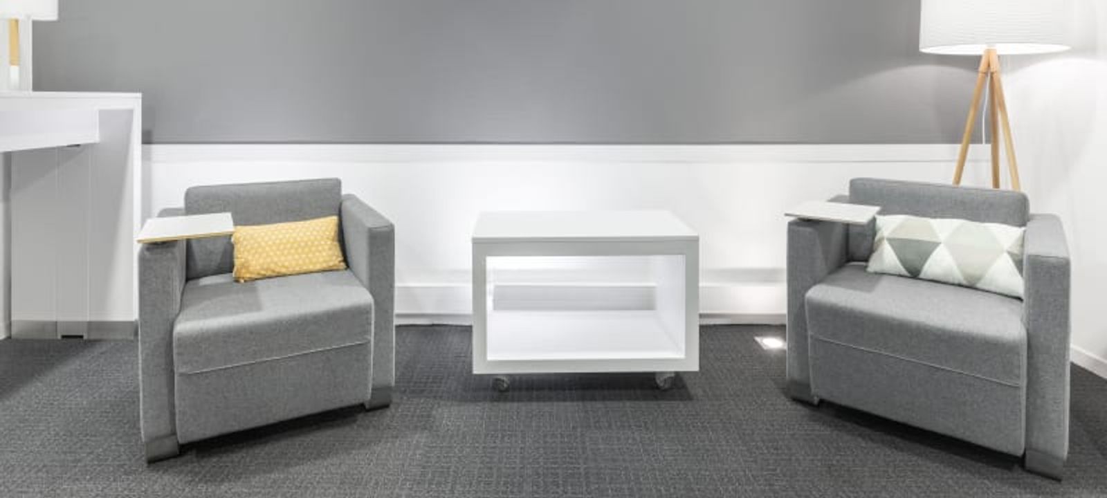 78 Allee Jean Jaures, Toulouse - Image 1