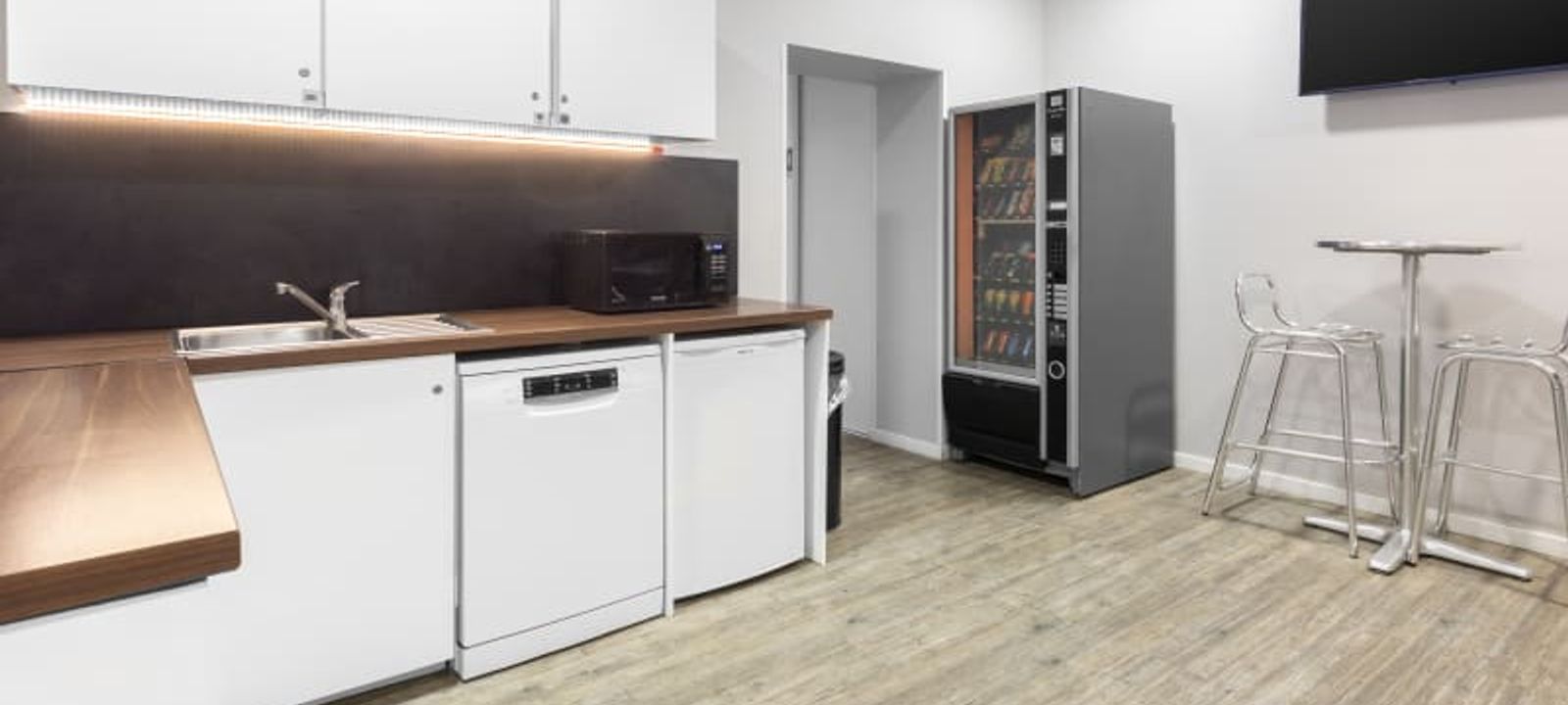 78 Allee Jean Jaures, Toulouse - Image 1