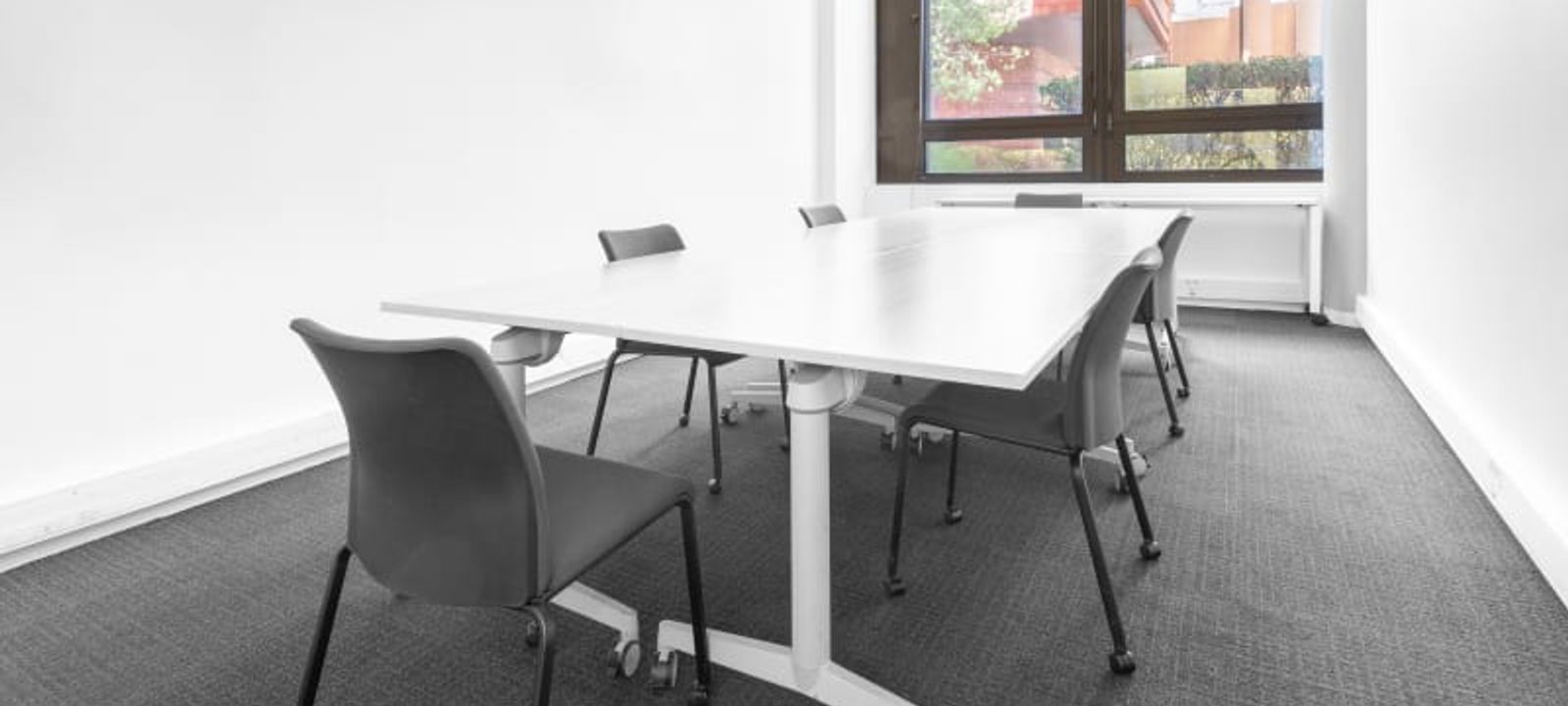 78 Allee Jean Jaures, Toulouse - Image 1