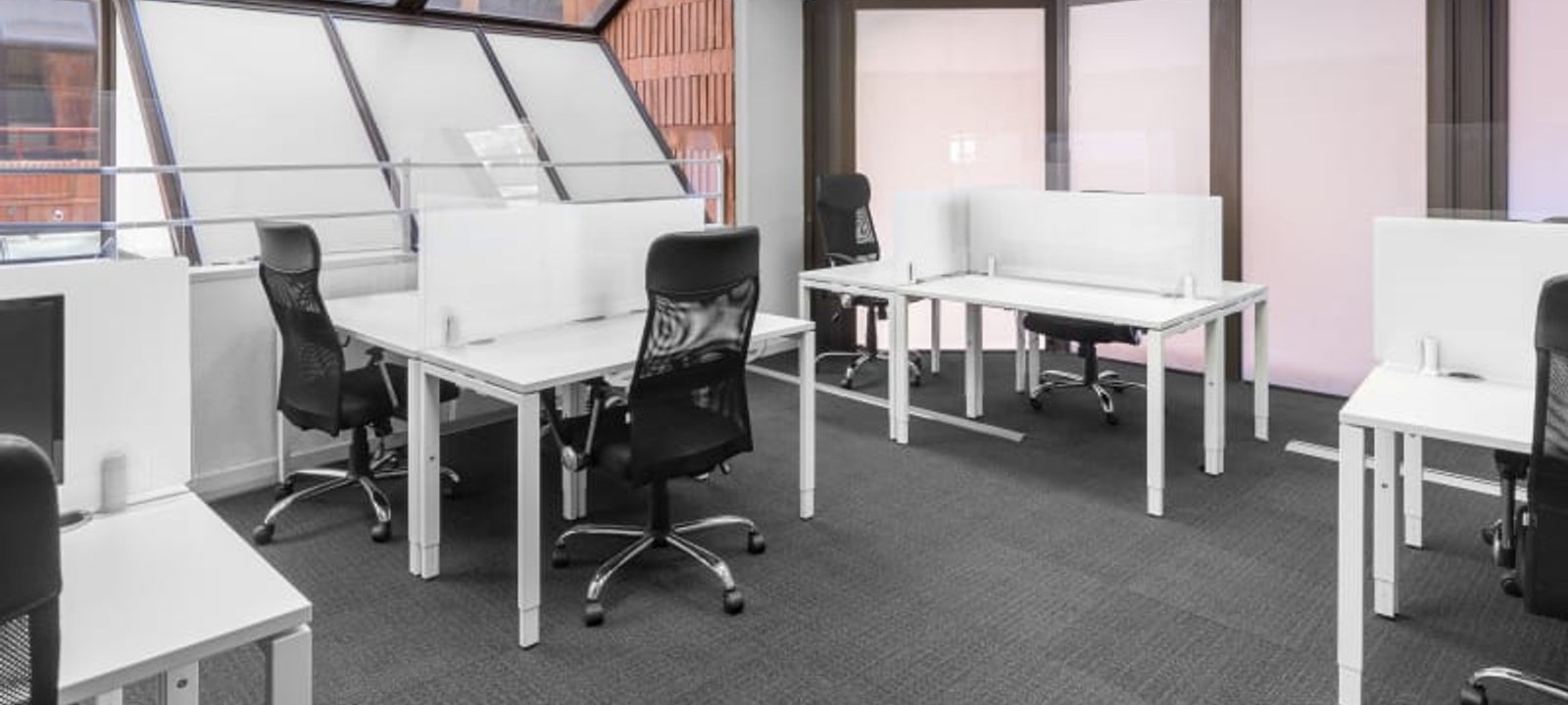 78 Allee Jean Jaures, Toulouse - Image 1