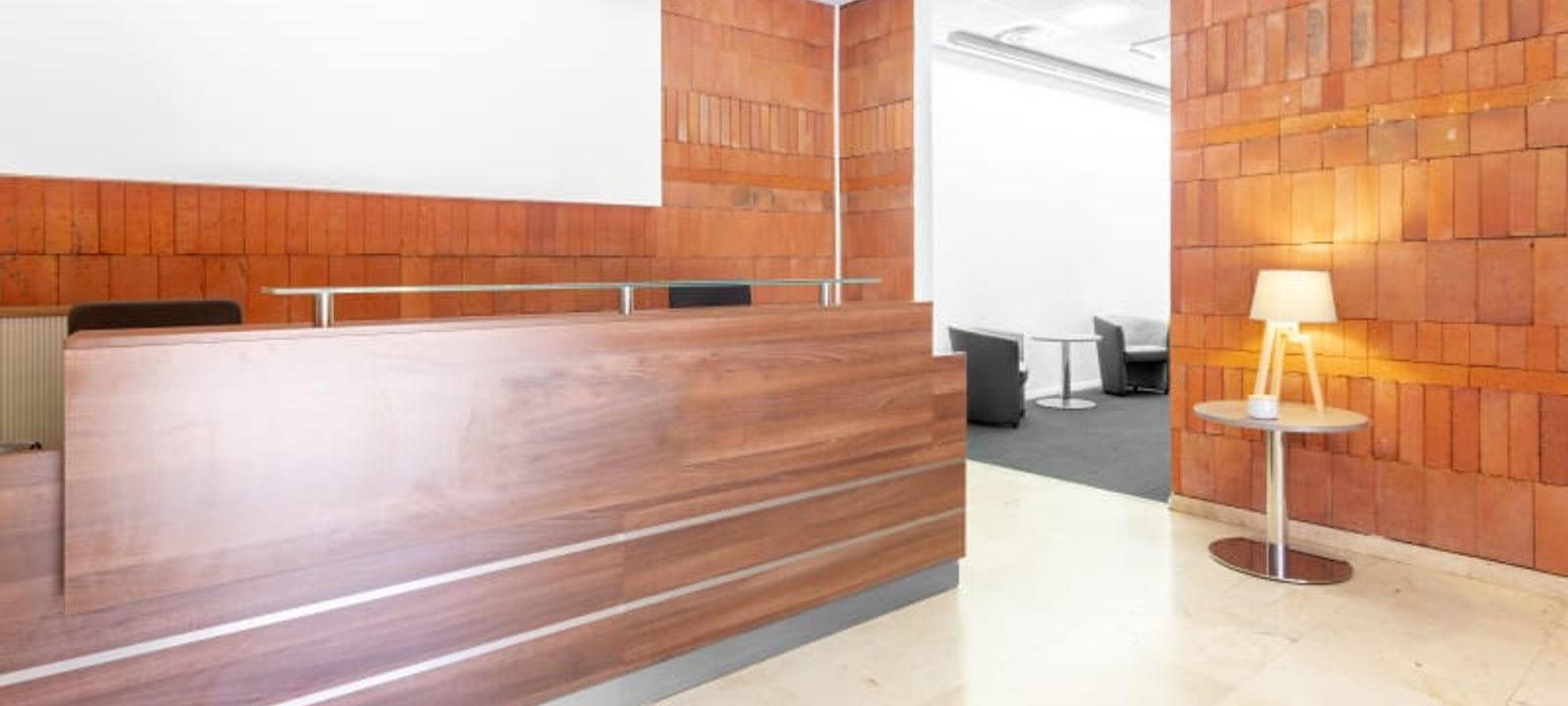 78 Allee Jean Jaures, Toulouse - Image 1